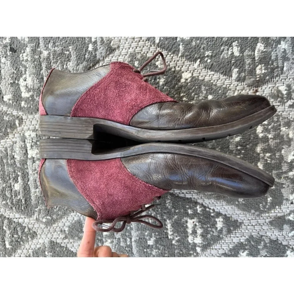 Cole Haan Dress Shoes